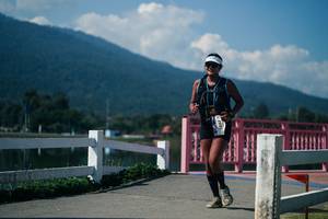 BIB: 
                            <button type="button" onclick="openModal(27599498)" class="btn btn-primary btn-sm float-right btn-popup" data-toggle="modal" data-target=".modal-high-quality">
                        <i class="fas fa-shopping-cart"></i> Add to Cart
                    </button>
                                            <button type="button" onclick="isThisMe(27599498, true)" class="btn btn-success btn-sm float-right btn-popup btn-isme hidden" data-toggle="tooltip" data-placement="bottom" title="นี่คือรูปของคุณใช่ไหม คลิกที่นี่เพื่อเอาเข้าอัลบั้ม">
                        <i class="fas fa-plus"></i> Add to album
                    </button>
                    <button type="button" onclick="isThisMe(27599498, false)" class="btn btn-warning btn-sm float-right btn-popup btn-isnotme hidden">
                        <i class="fas fa-ban"></i> Remove from album
                    </button>